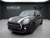 Mini Cooper muenster-sarmsheim