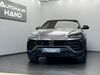 Lamborghini Urus niederhosenbach