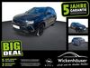 Opel Grandland (X) obergriesbach