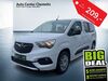 Opel Combo Life kreis|tuebingen