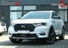 DS Automobiles DS7 (Crossback) ober-hilbersheim