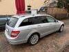 Mercedes-Benz C 350 muenster-sarmsheim