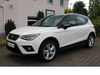 Seat Arona gau-odernheim