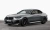 BMW M240i niederhosenbach