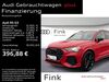 Audi RSQ3 roedelmaier