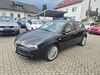 Alfa Romeo 147 geisenfeld