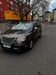 Chrysler Grand Voyager dorn-duerkheim