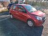 Suzuki Celerio osthausen-wuelfershausen