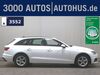 Audi A4 kreis|muehldorf-a.inn