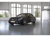 Mercedes-Benz C 200 gau-odernheim