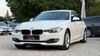 BMW 316 kummersdorf-gut