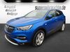Opel Grandland (X) enzkloesterle