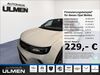 Opel Mokka meinborn