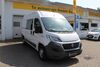 Fiat Ducato niederhosenbach