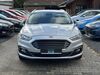 Ford Mondeo bl|nordrhein-westfalen