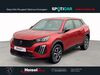 Peugeot 2008 wiersdorf
