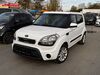 Kia Soul rabenau
