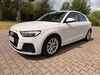 Audi A1 aichtal