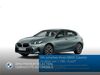 BMW 120 bl|nordrhein-westfalen