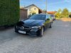 Mercedes-Benz C 200 biedershausen