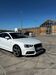 Audi A5 roehrig