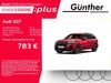 Audi SQ7 roedelmaier