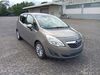Opel Meriva wiesbaden