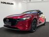 Mazda 3 geisenfeld