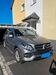 Mercedes-Benz GLE 250 wissmannsdorf
