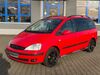 Ford Galaxy bl|nordrhein-westfalen