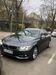 BMW 420 eisenhuettenstadt