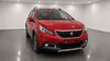 Peugeot 2008 roedelhausen