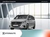 Mercedes-Benz V 250 biedershausen