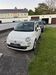 Fiat 500 nieder-hilbersheim