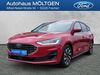 Ford Focus niederheimbach