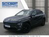 Hyundai KONA juetrichau