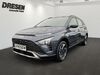 Hyundai BAYON hueckeswagen