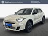 Fiat 600 hann