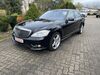 Mercedes-Benz S 500 muehlstedt