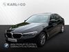 BMW 520 Kirchheim an der Weinstraße