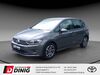VW Golf Sportsvan hintertiefenbach