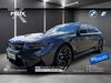 BMW M5 deutschland