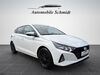 Hyundai i20 ockenheim