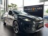 Kia XCeed dorn-duerkheim