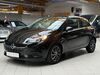 Opel Corsa enzkloesterle