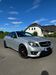 Mercedes-Benz C 180 graefendhron