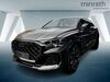Audi RSQ8 bl|nordrhein-westfalen
