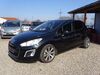 Peugeot 308 kreis|erlangen-hoechstadt
