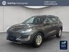 Ford Kuga eusserthal