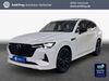 Mazda CX-60 wunstorf